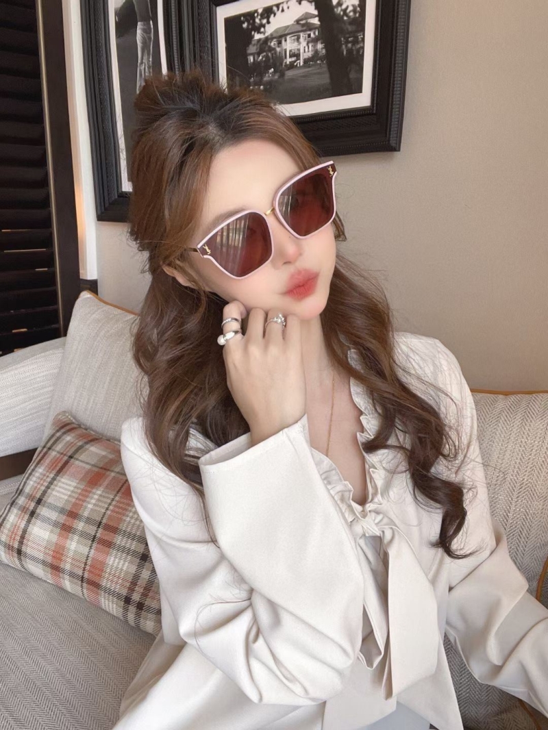 YSL Sunglasses